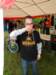 Koninginnedag 2010 168_small.jpg
